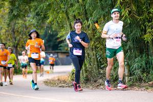 BIB: 8258, 8257
                            <button type="button" onclick="openModal(19113795)" class="btn btn-primary btn-sm float-right btn-popup" data-toggle="modal" data-target=".modal-high-quality">
                        <i class="fas fa-shopping-cart"></i> Add to Cart
                    </button>
                                            <button type="button" onclick="isThisMe(19113795, true)" class="btn btn-success btn-sm float-right btn-popup btn-isme hidden" data-toggle="tooltip" data-placement="bottom" title="นี่คือรูปของคุณใช่ไหม คลิกที่นี่เพื่อเอาเข้าอัลบั้ม">
                        <i class="fas fa-plus"></i> Add to album
                    </button>
                    <button type="button" onclick="isThisMe(19113795, false)" class="btn btn-warning btn-sm float-right btn-popup btn-isnotme hidden">
                        <i class="fas fa-ban"></i> Remove from album
                    </button>